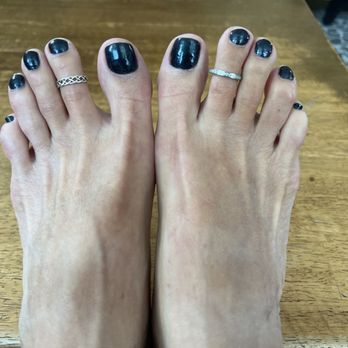 thenailaddict feet 3