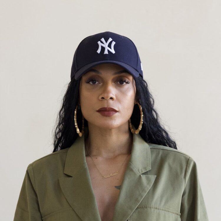 thenotoriouskia feet 1