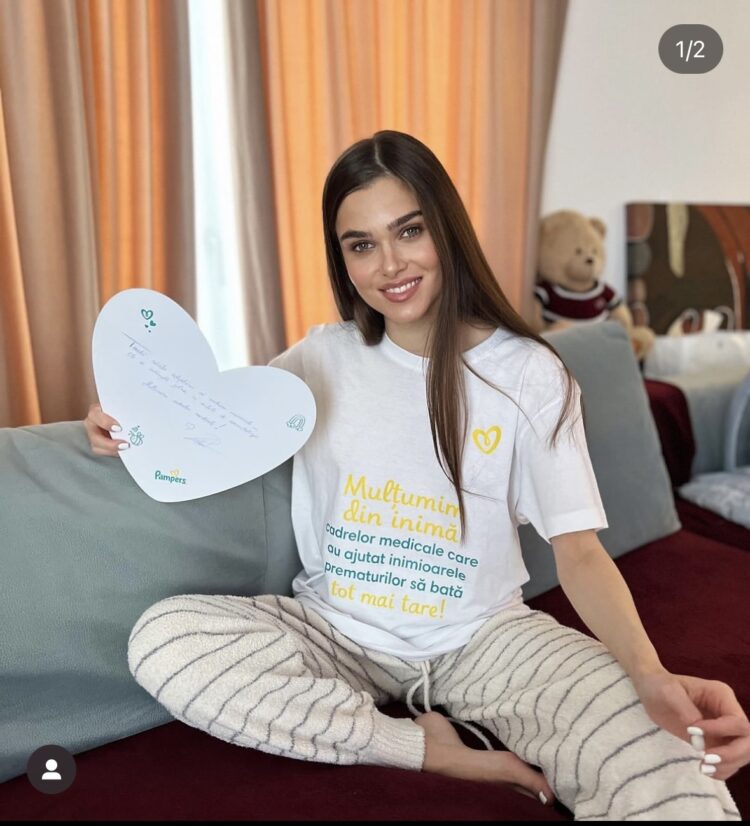 theo rose feet 5