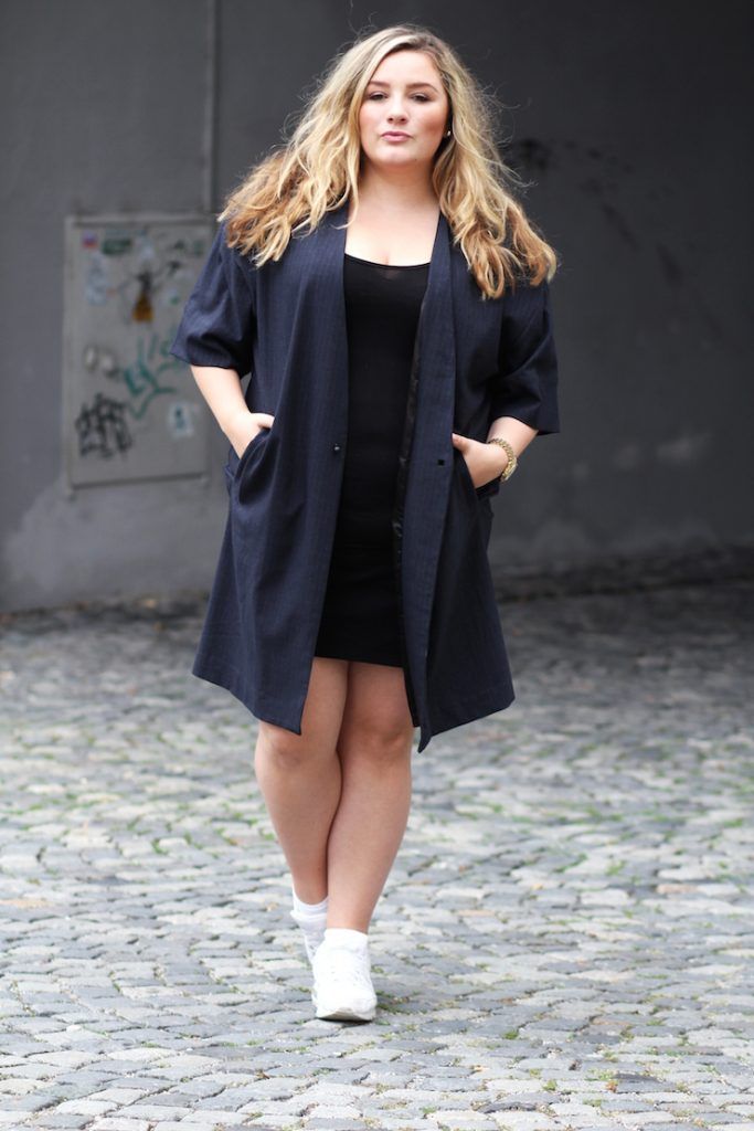 theodora flipper feet 6