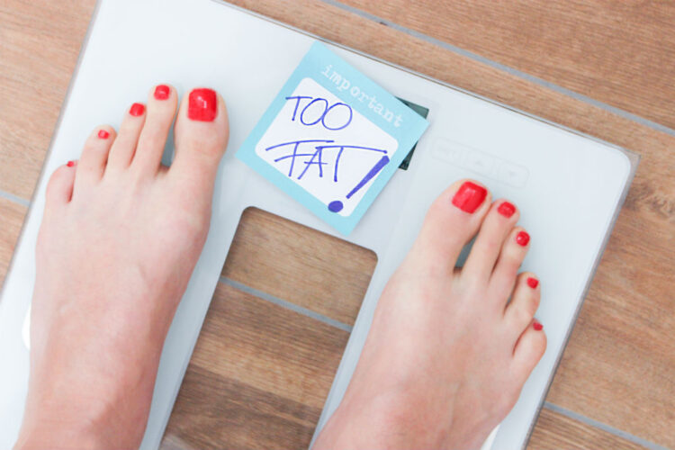 theodora flipper feet