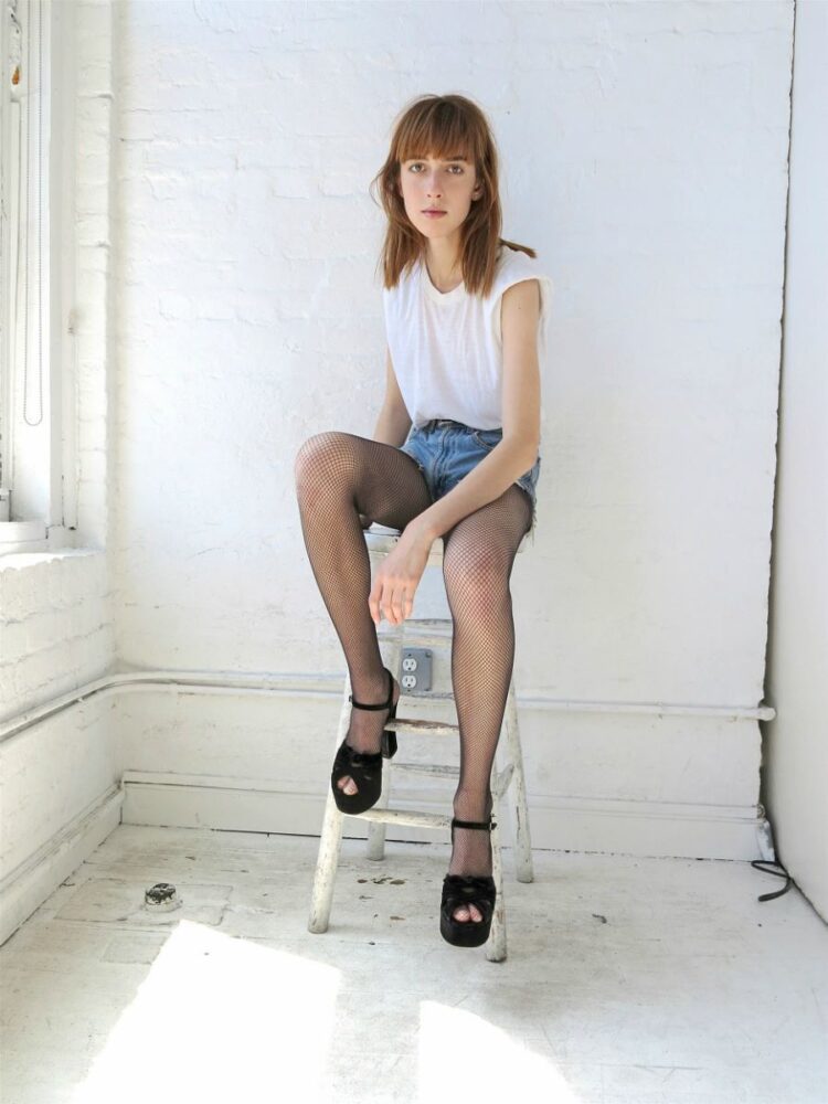 theodora quinlivan feet 4