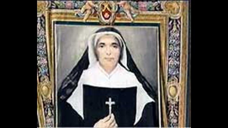 theodore guerin feet 2