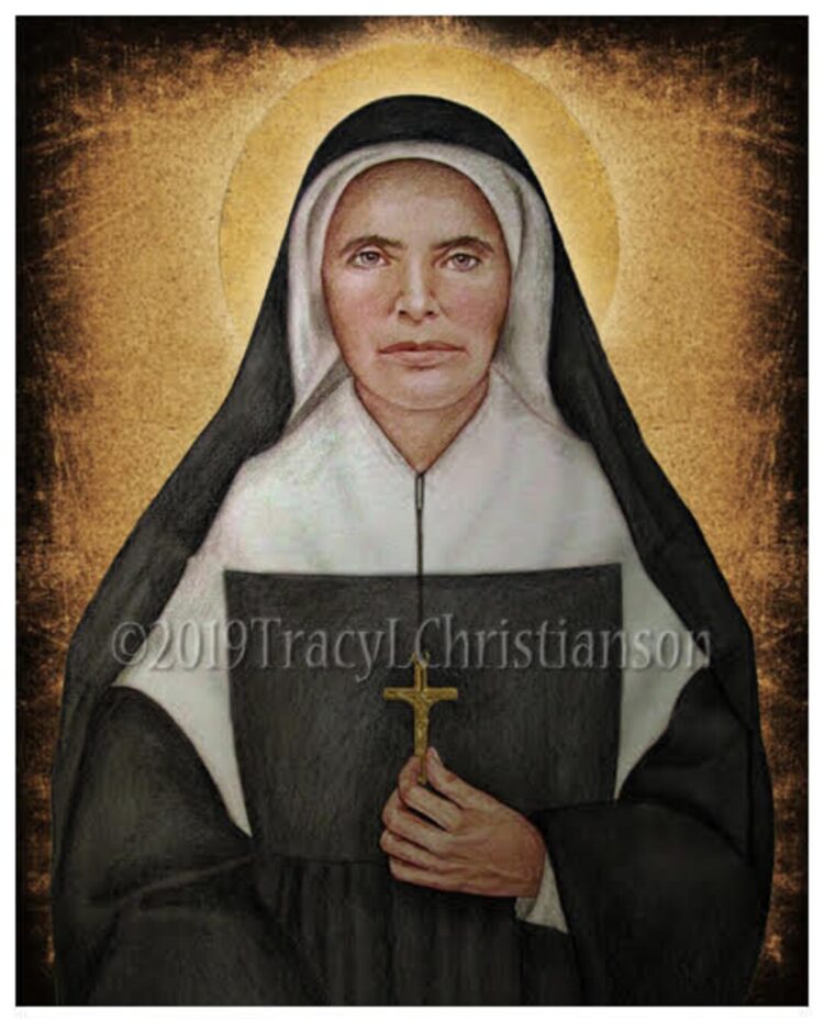 theodore guerin feet 3