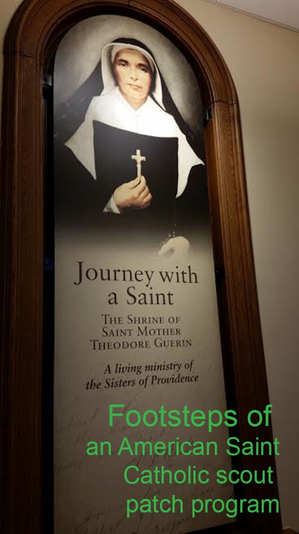 theodore guerin feet 4