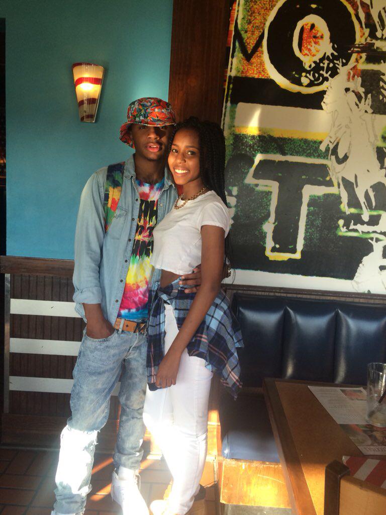 theofficialann feet 3