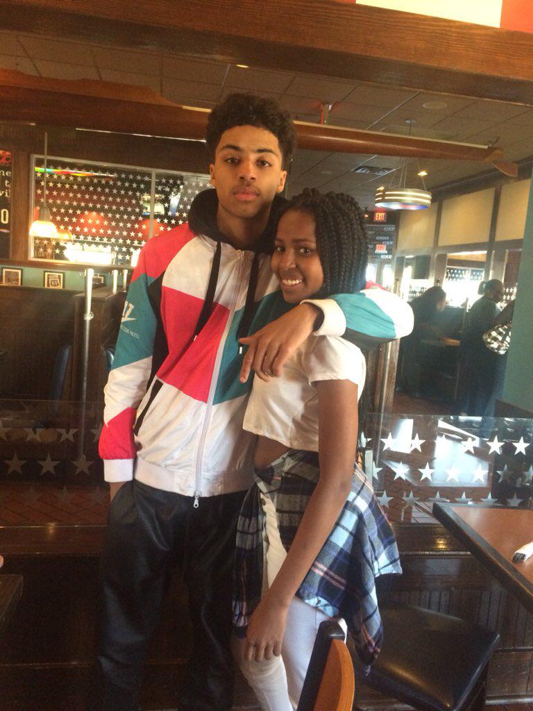 theofficialann feet 4