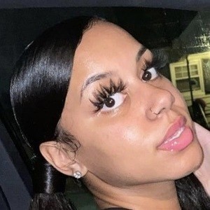 theomgjackiee feet 6