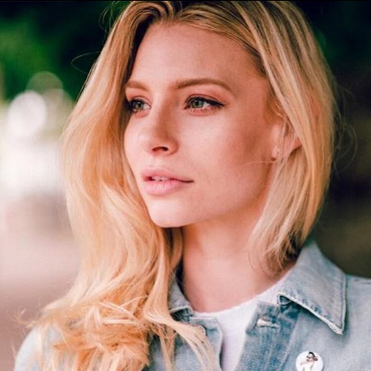 thepeachcobbler feet 4