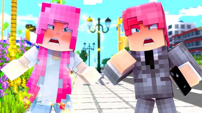 thepinkdiamonddiva feet 5