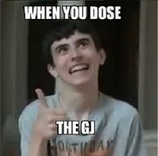 theprogrammingcuber feet 3