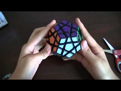 theprogrammingcuber feet 6