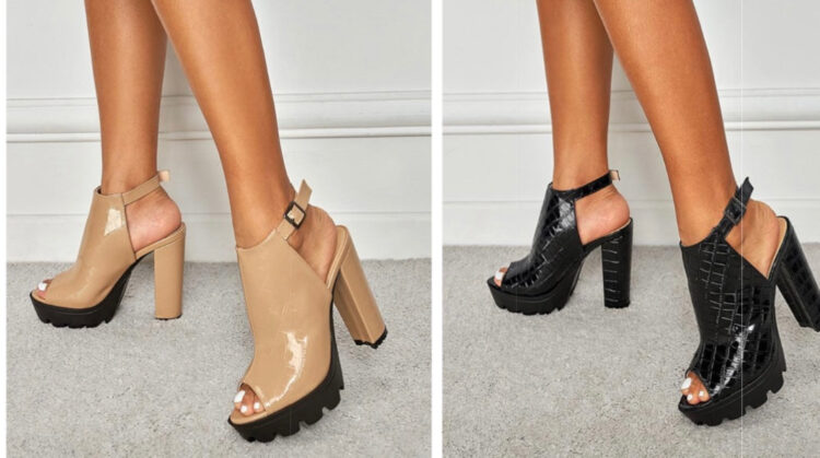 there she goes feet 6