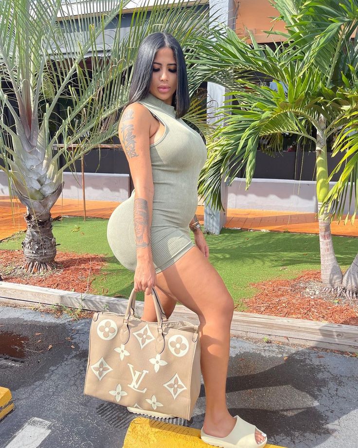 therealaridior feet 2