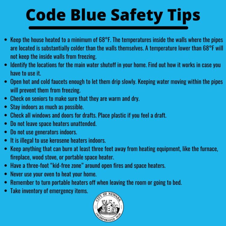 thereallblizzy feet 3