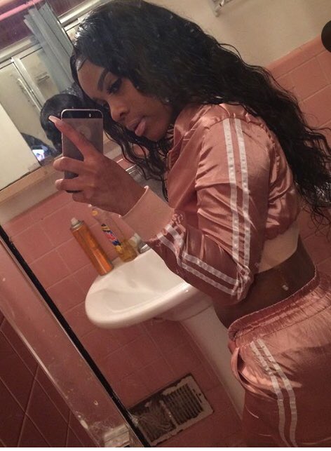 therealprincess0g feet 2