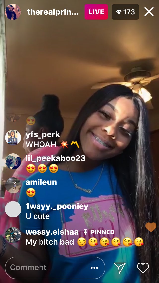 therealprincess0g feet 3