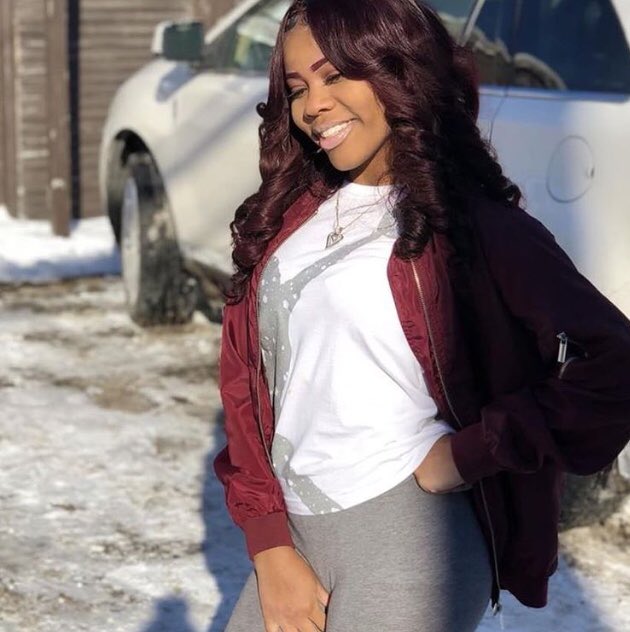 therealprincess0g feet 4