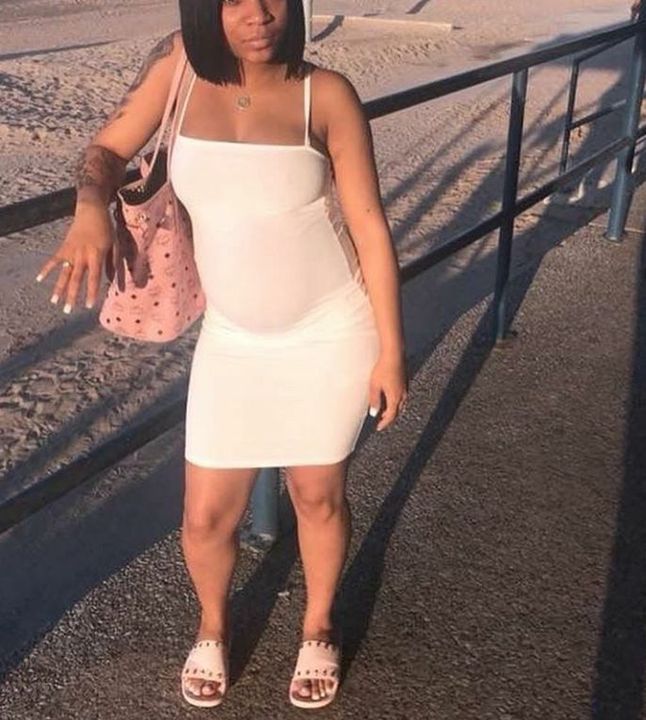 therealprincess0g feet 5