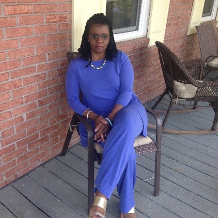 theresa andrews feet 6