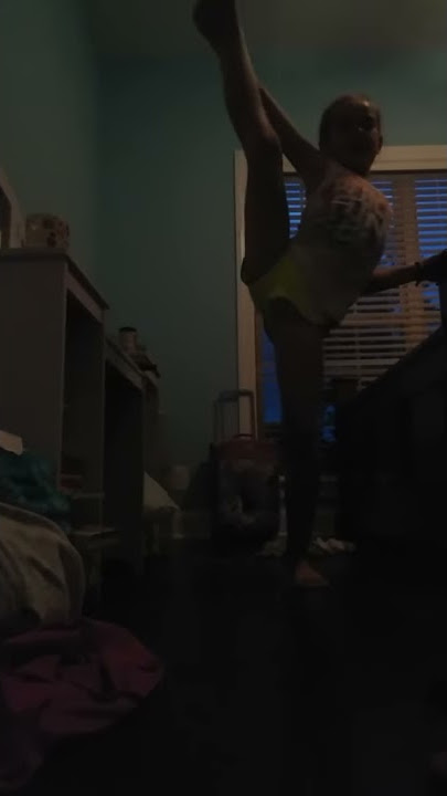 theresa andrews feet