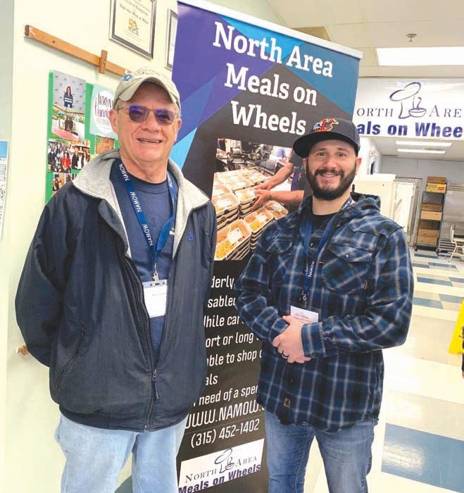 theresa ann fallesen feet 4