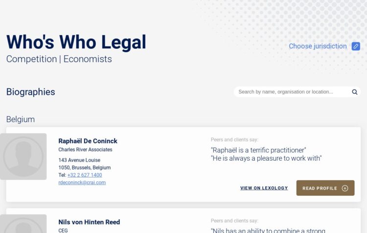 theresa ann fallesen feet 5