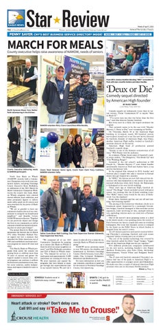 theresa ann fallesen feet 6