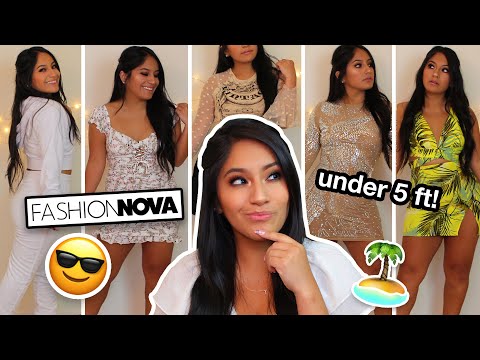 theresa huaroto feet 1