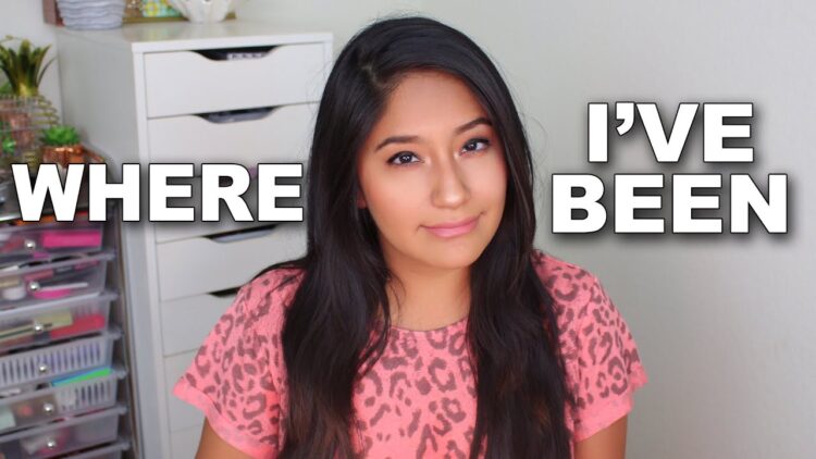 theresa huaroto feet 5