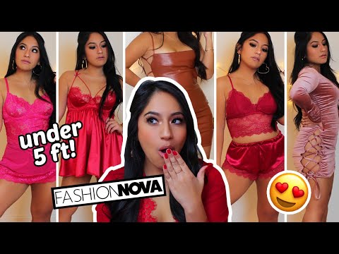 theresa huaroto feet 6