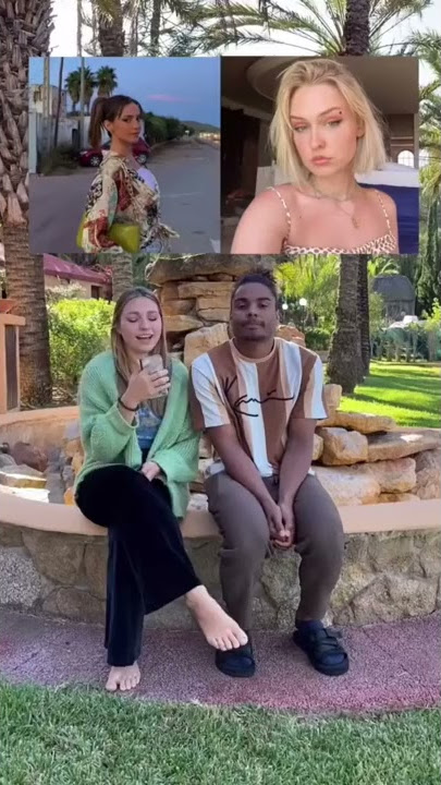 theresa kirchner feet 2