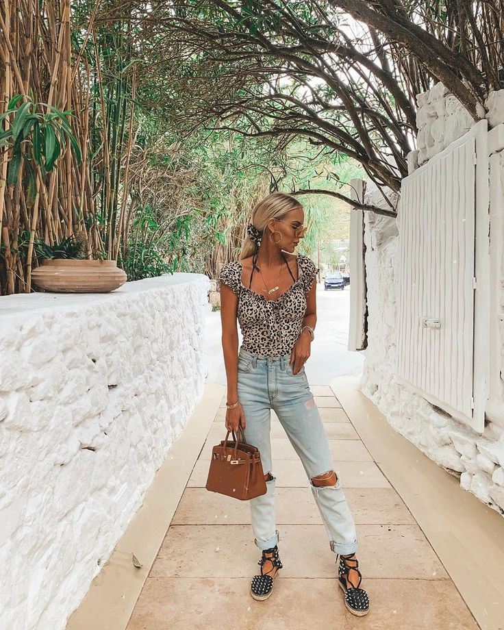 theresa kofoed jorgensen feet