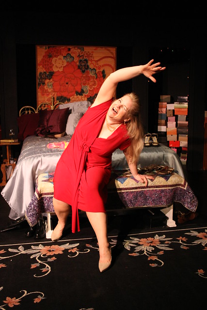 theresa rebeck feet 3