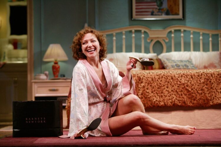 theresa rebeck feet 4