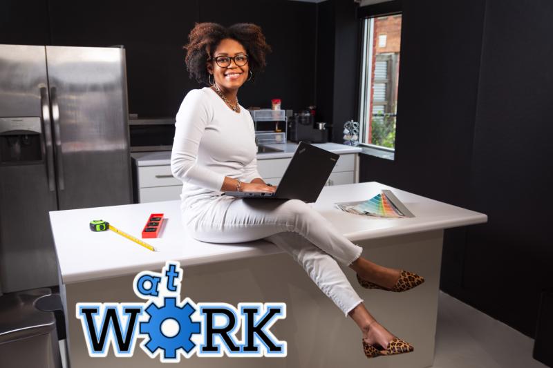 theresa spencer feet 2