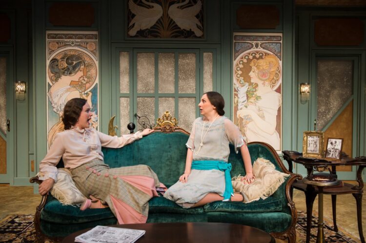 theresa spencer feet 5