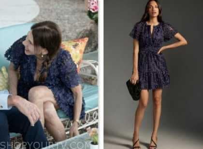 theresa spencer feet 6