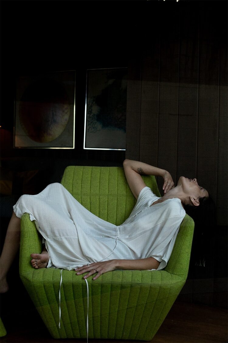 theresa wayman feet 4