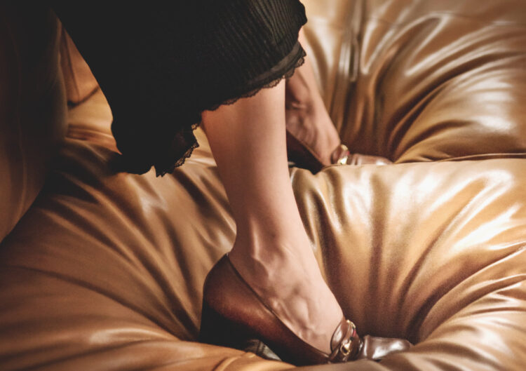 theresa wayman feet 6