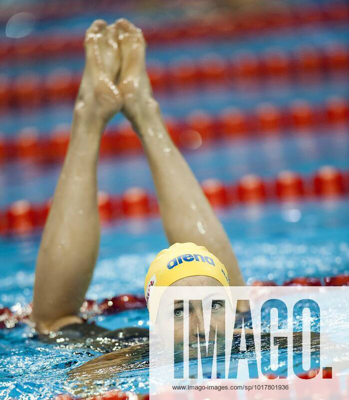 therese alshammar feet 4