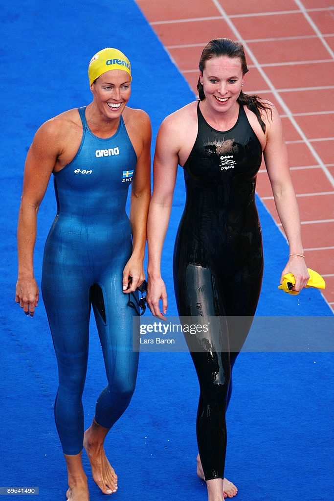 therese alshammar feet 6