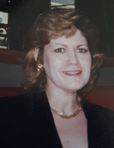 therese angela alexander feet 6