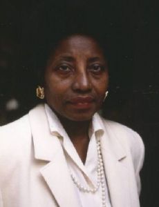 therese kuoh moukouri feet 1