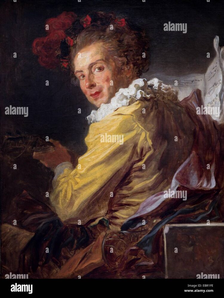 therese kuoh moukouri feet 5