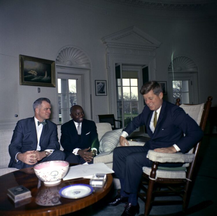 therese kuoh moukouri feet