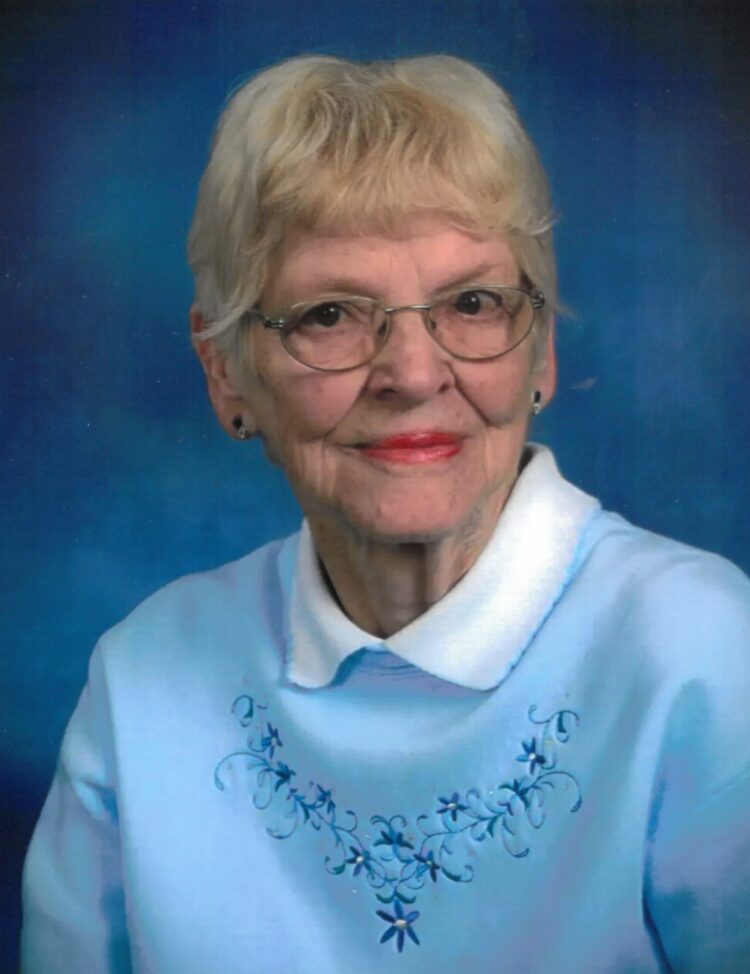 therese merkel feet 4 scaled