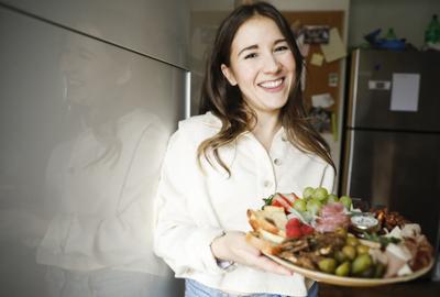 therese merkel feet 5