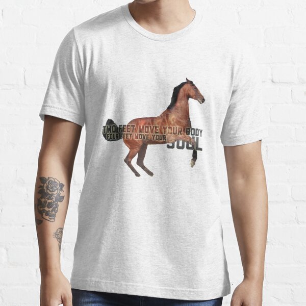 therese moser feet 1