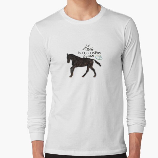 therese moser feet 3